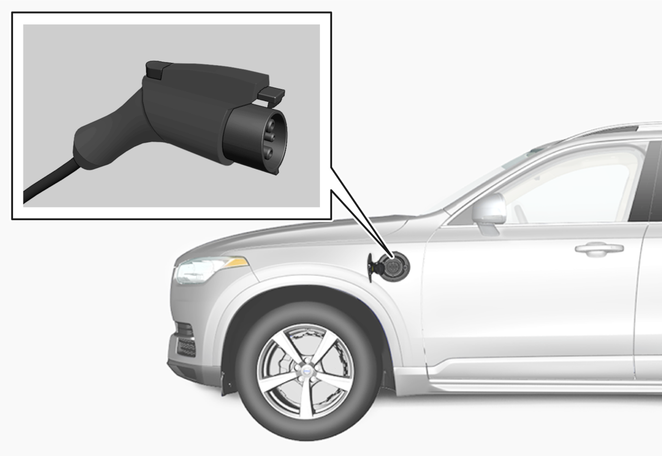 P5-2046-Hybrid charging (JPN)