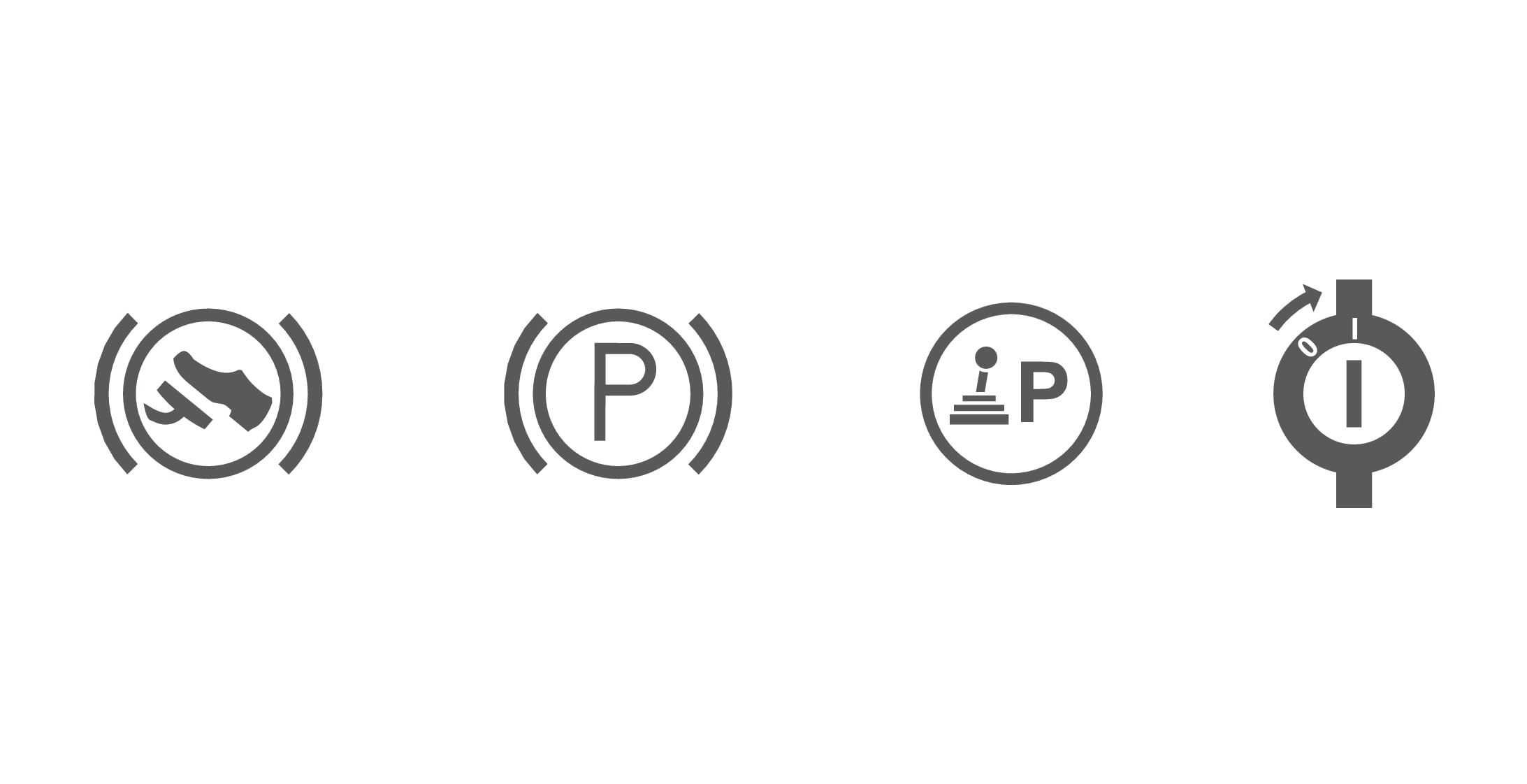 P3/P4-1546–Japan New–27 Innan du startar motorn