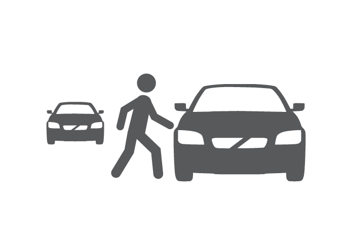 P3/P4-1546–Japan New–01 Kontrollera omgivningen