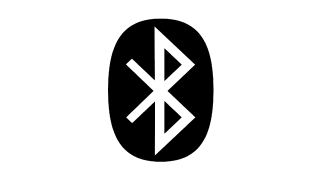 Logo della certificazione Bluetooth