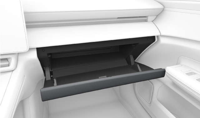Memory card holder location