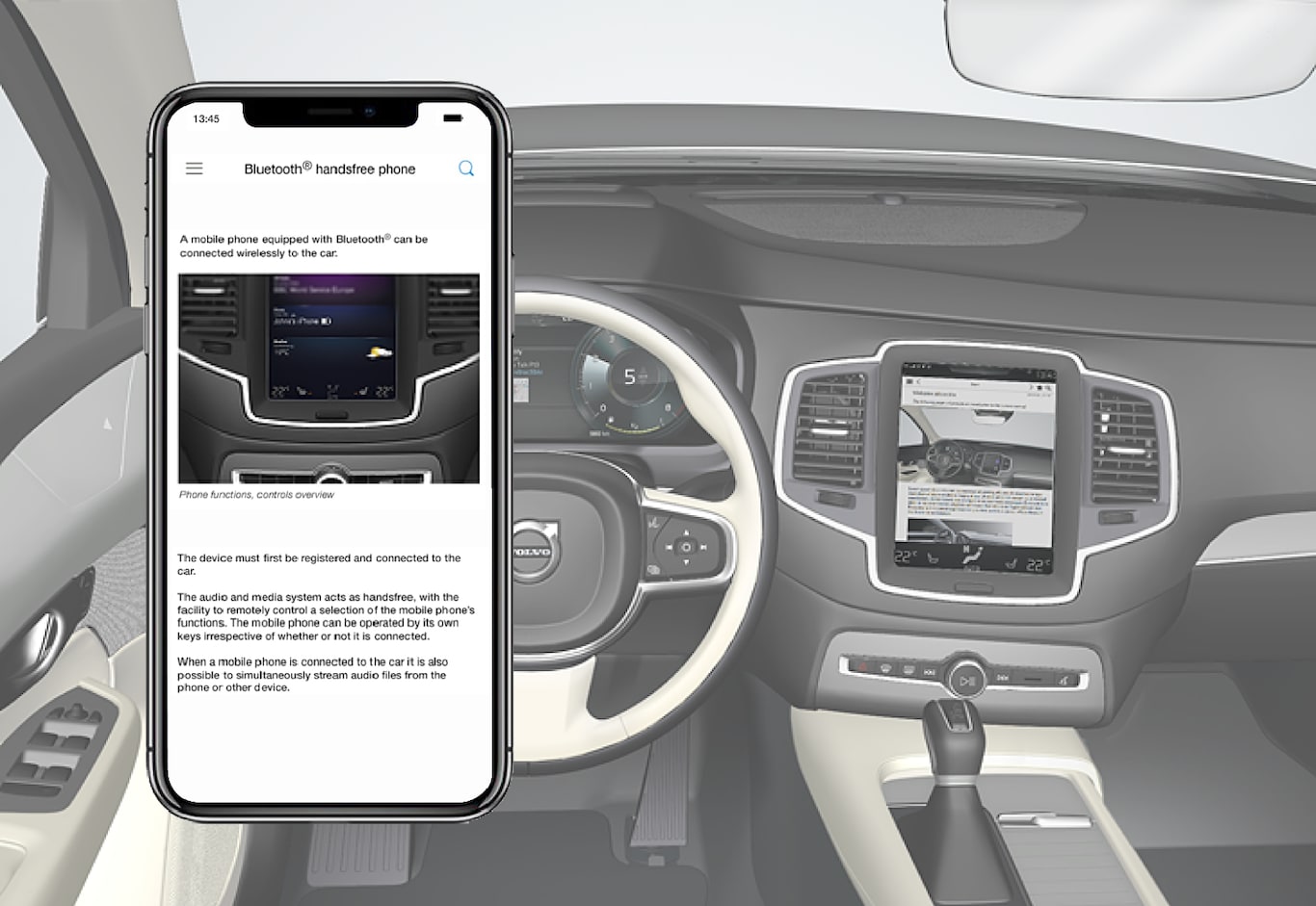 P5-2017-Owners manual app