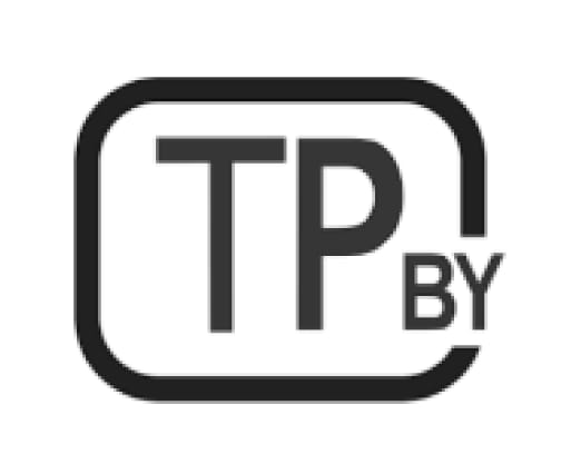 19w46 - Support site - Licens - Type approval key - HUF8423MS/HUF8432MS - Belarus