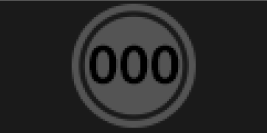 Px-2037-iCup-Adaptive Speed Limiter symbol small