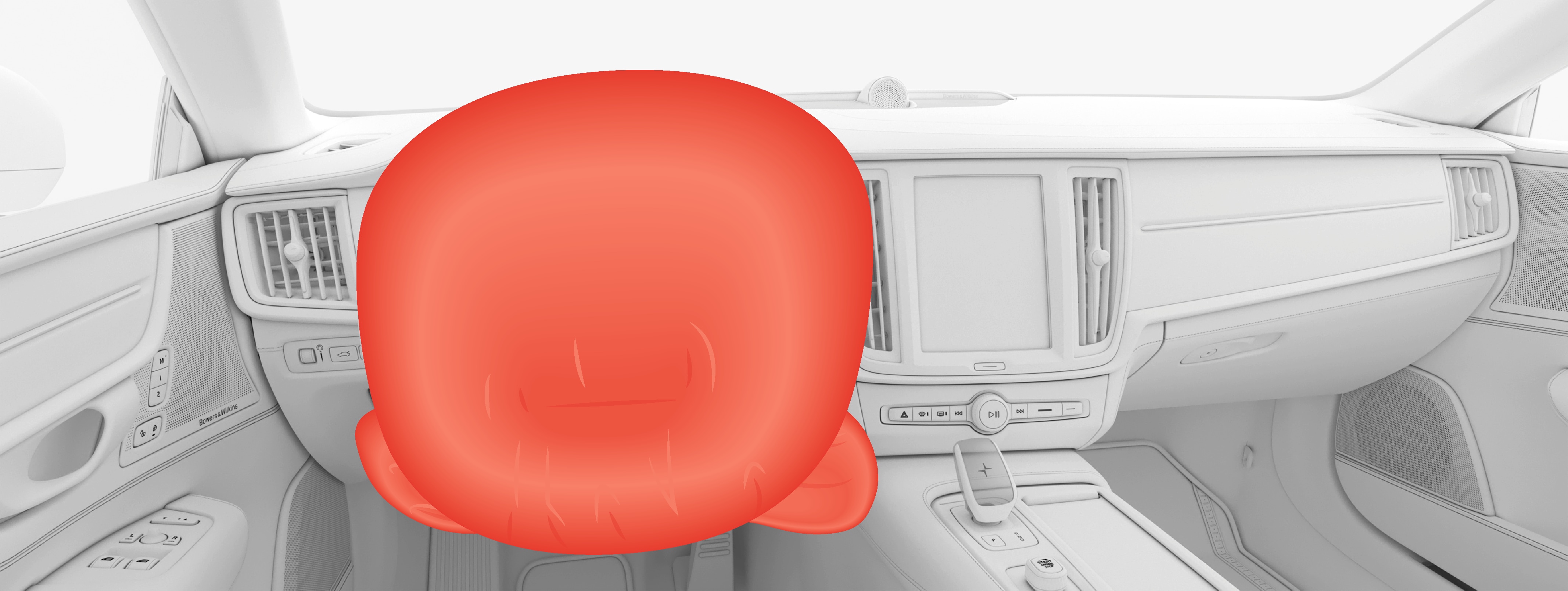 PS-1926-Safety–Driver airbags