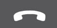 P3-1346-x60-Symbol-phone-connected