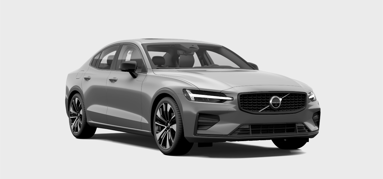 Fahrzeug von schräg vorn