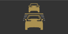Px-2122-iCup-Adaptive Cruise Control symbol small