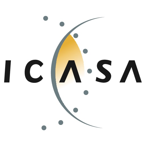 19w17 - Support site - Licens - P5 - Type approval radar - South Africa