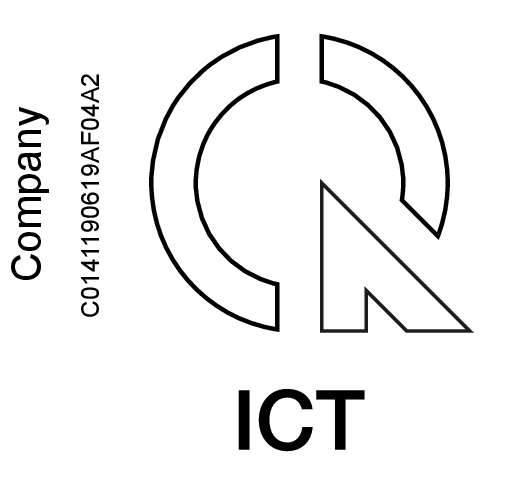 19w46 - Support site - Licens - CEM approval - HUF8423MS - Vietnam