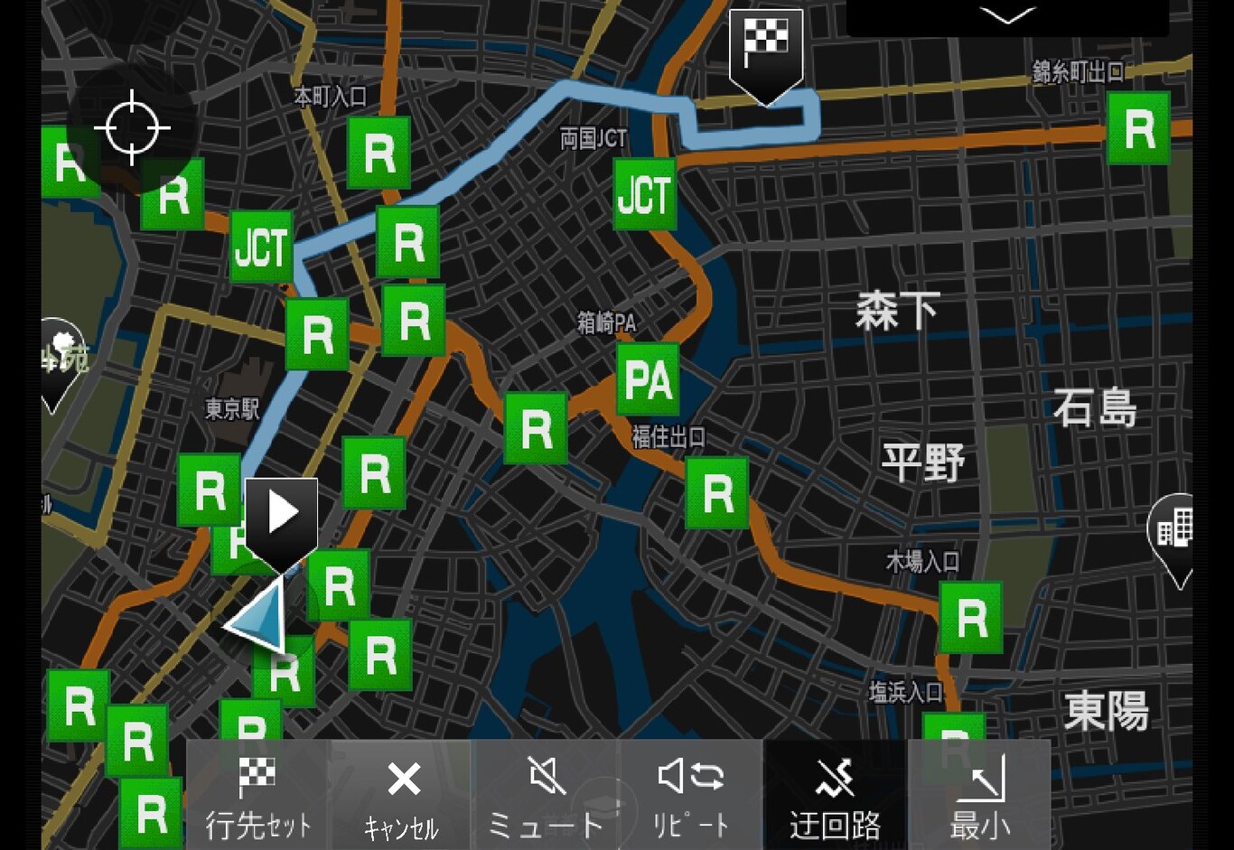 P5-1617-Navi-Välj omväg-3 (JPN)