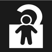 P6-20w37-DIM-ChildLock-OFF