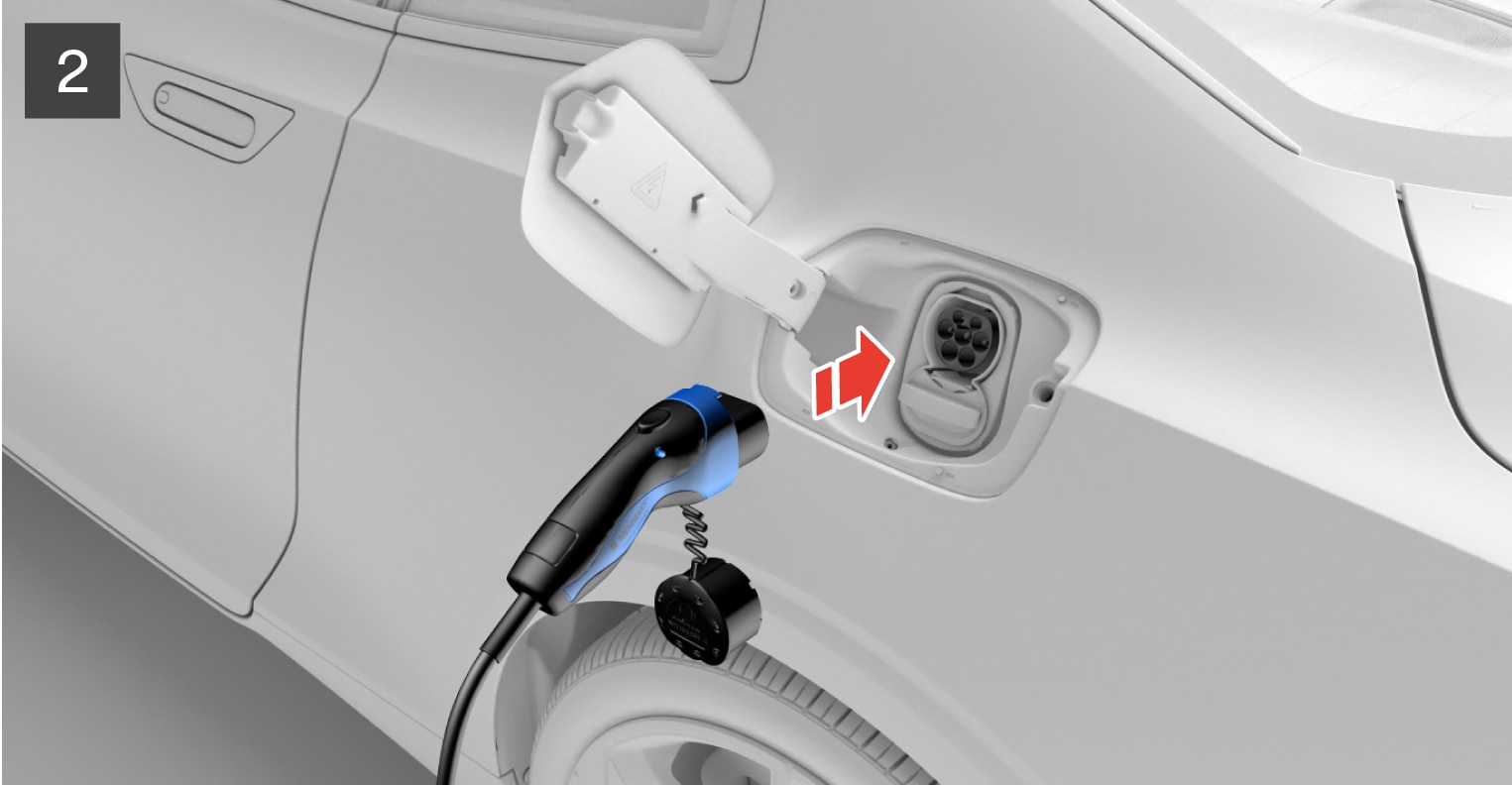 PS1-2017-Plug in cable to car (Europe+China)