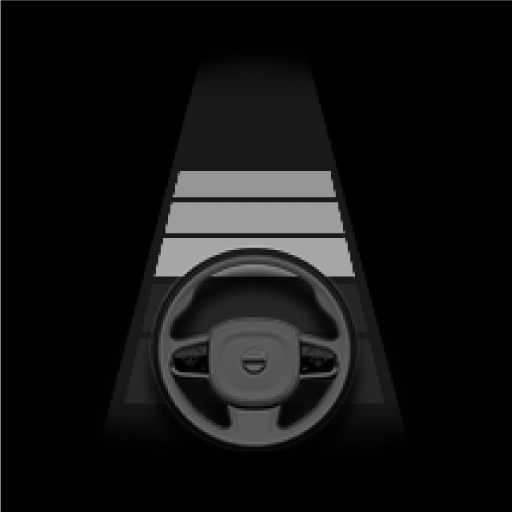 Px-2037-Melco-Pilot Assist graphic medium