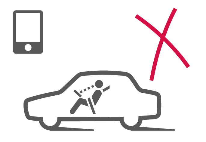 P3/P4-1546–Japan New–75 Stirra inte på navigeringssystemet