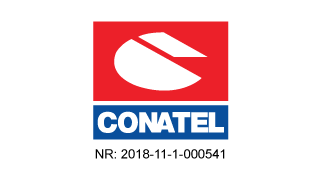 CONATEL 2018-11-1-000541