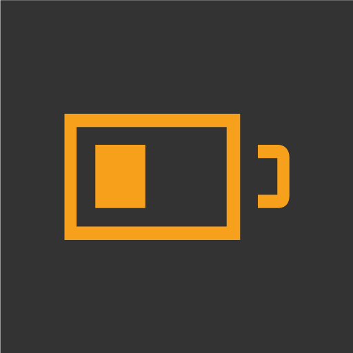 P6-22w22-BEV-Amber battery