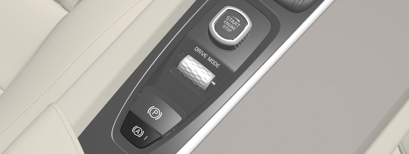 P5-1717-ALL-Auto hold button