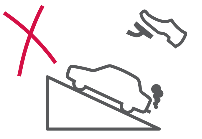P3/P4-1546–Japan New–62 Håll inte bilen stilla