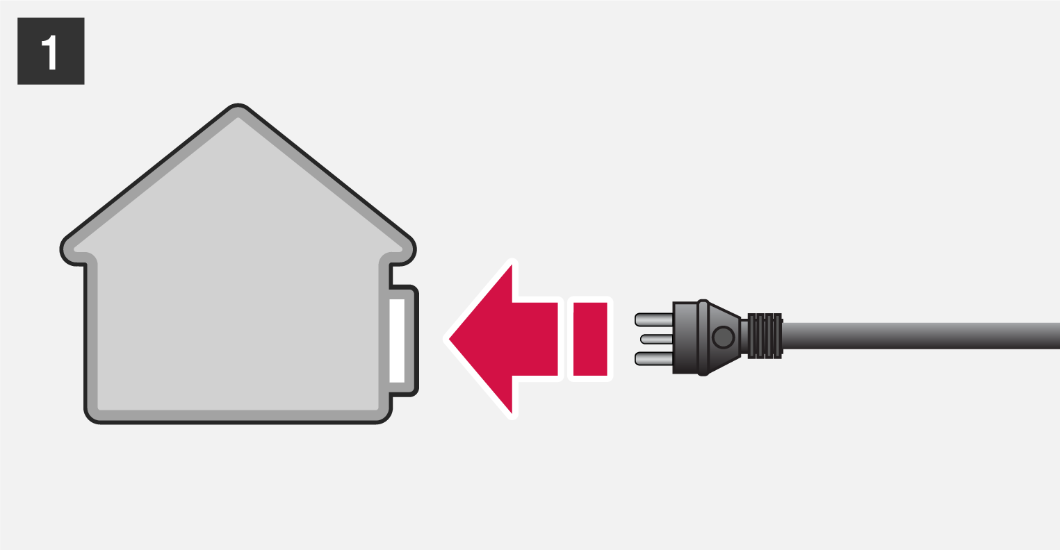 P5P6-2046-HYB-Plug in cable to house JPN