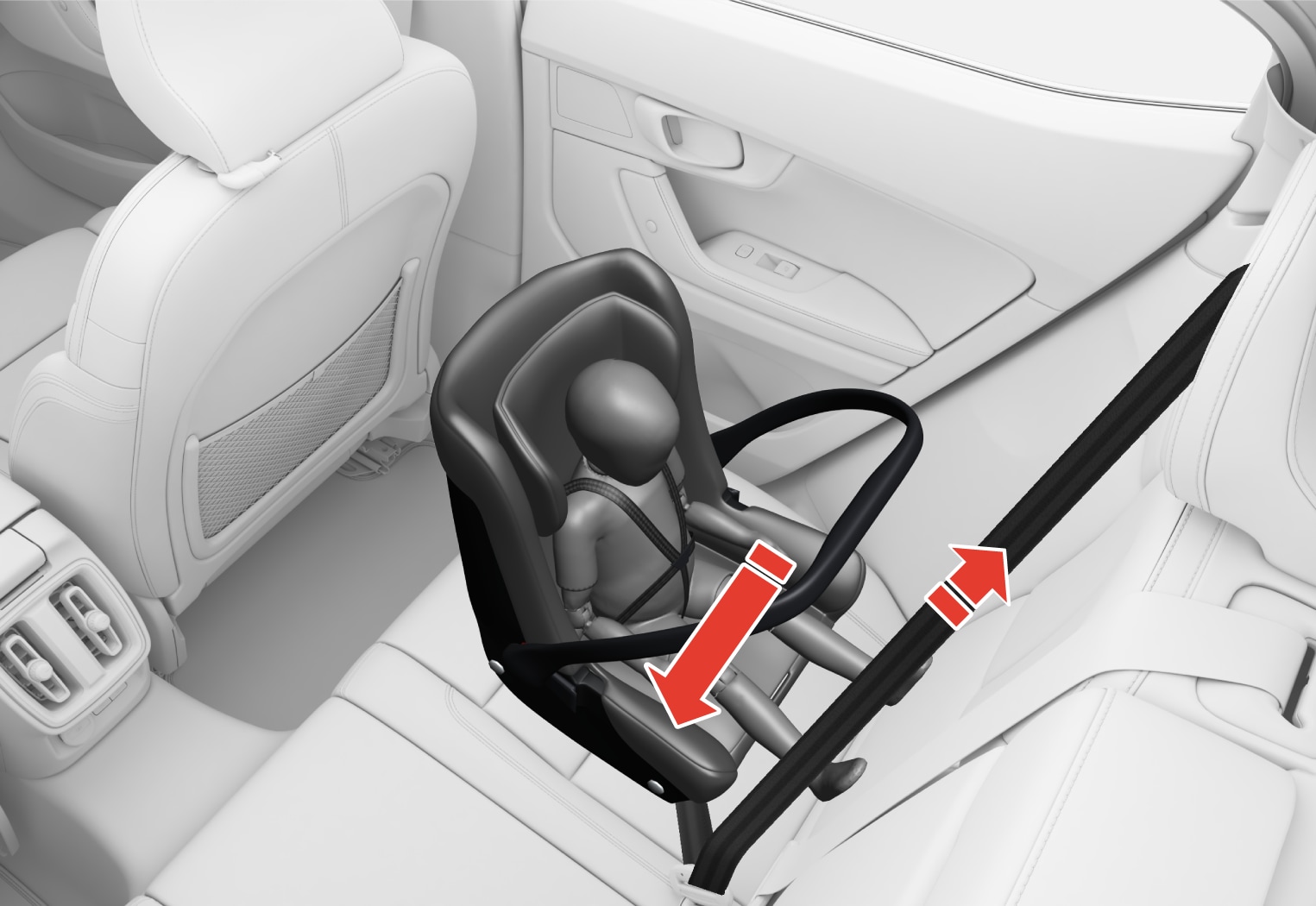 PS-21w22-Safety–Infant seat US 2
