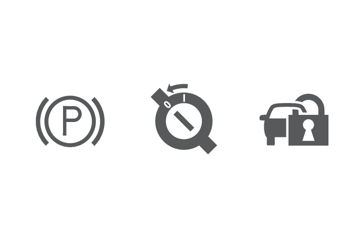 P3/P4-1546–Japan New–12 Lägg i P och lås bilen