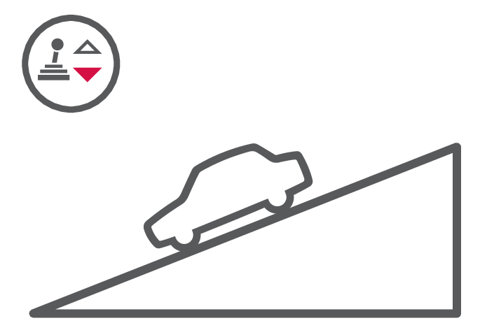 P3/P4-1546–Japan New–31 Använd motorbroms