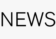 P5–1507–Symbol in status bar–TP NEWS receives