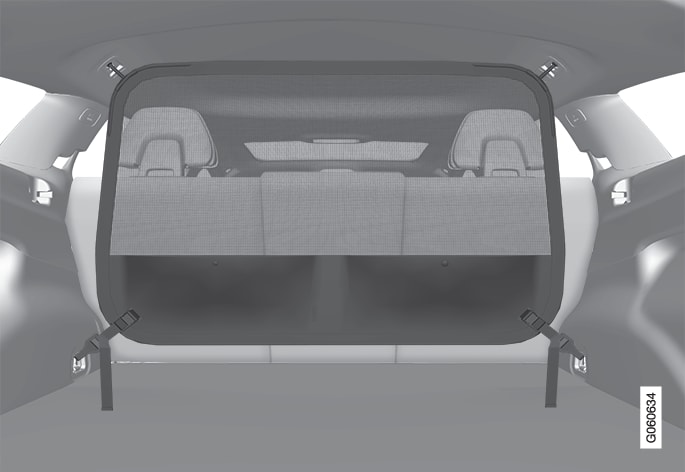 P3-1617-V60-load net overview