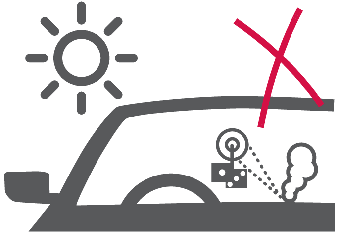 P3/P4-1546–Japan New–70 Sätt inte fast tillbehör