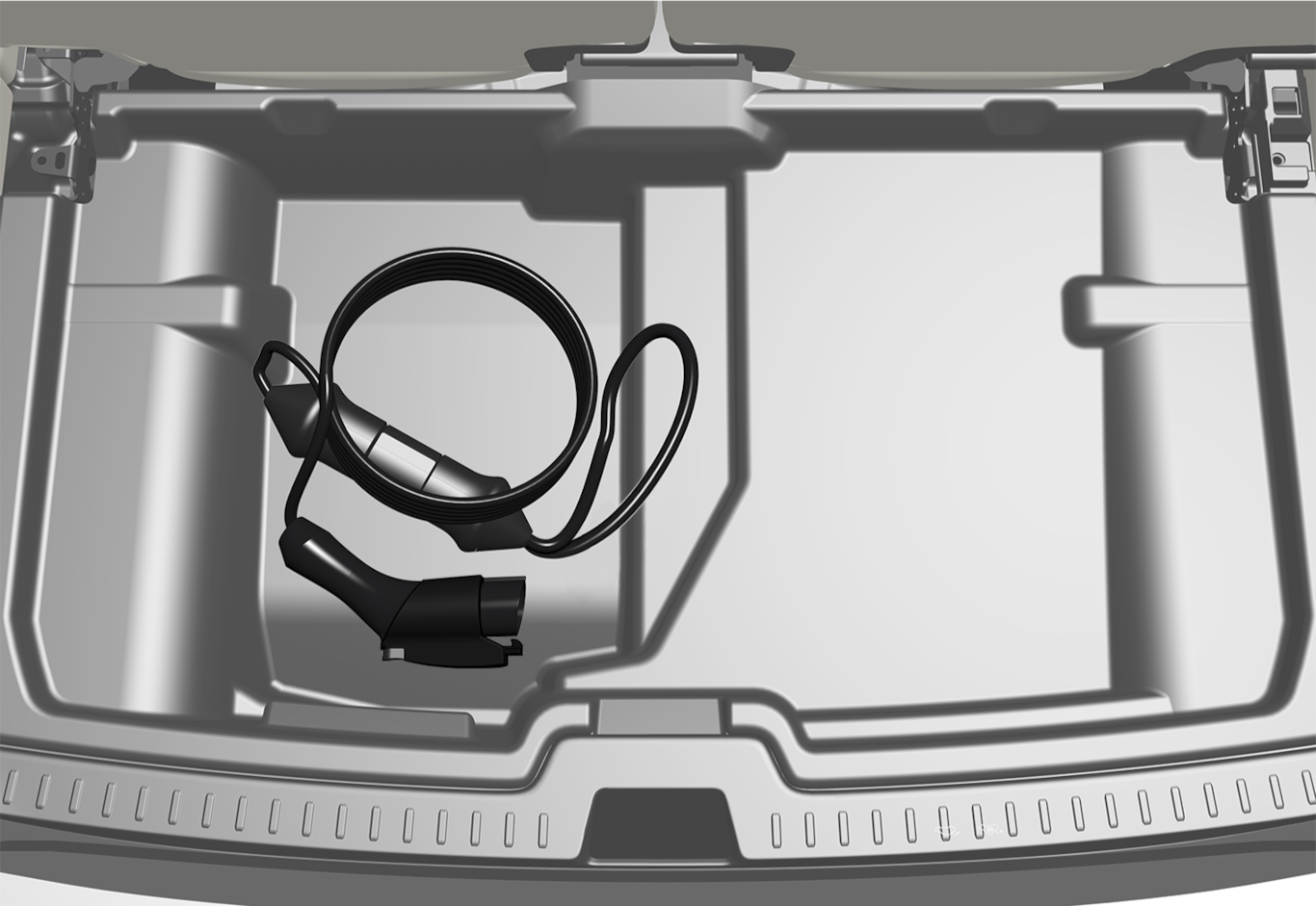 P5-2046-XC90H/XC60H-Cable placement in car (KOR/JPN)