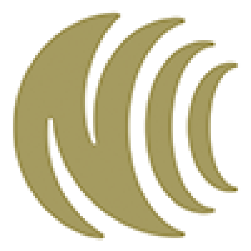 19w17 - Support site - Licens - P5 - Symbol radar license NCC - Taiwan