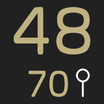 PS-1926-Automatic Speed Limiter in driver display