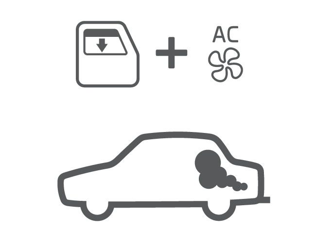 P3/P4-1546–Japan New–25 Om du känner bensinlukt