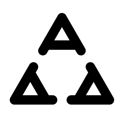 17w46 - Support site - P5/P6 - Radar logo - SRB