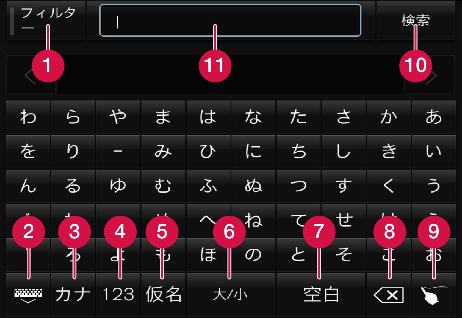 P5-1546-NAVI-JPN- T-bord