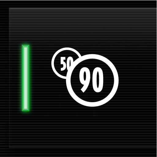PS-1926-Road Sign Information button