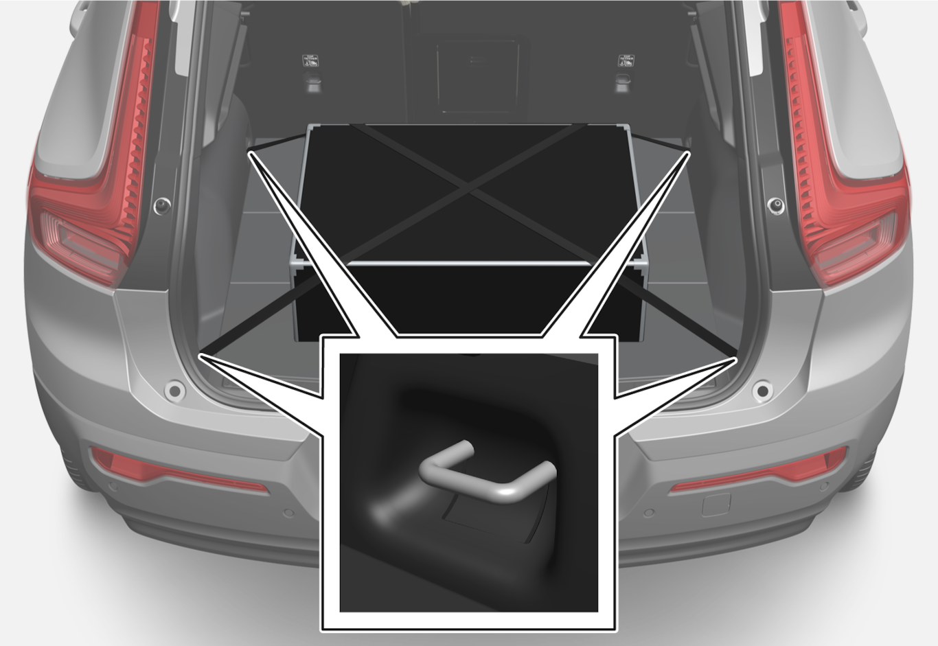 P6-2222-XC40+XC40BEV-Load retaining eyelets