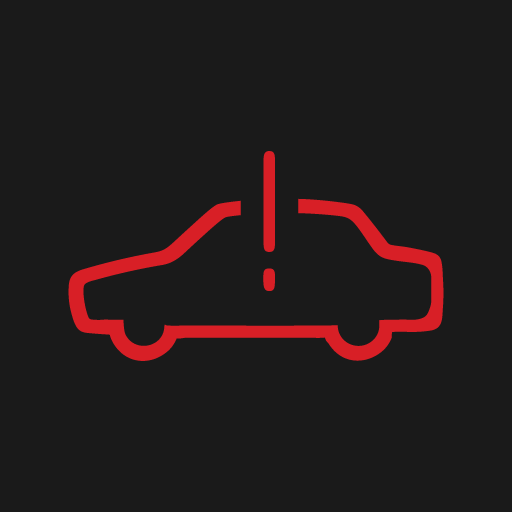 P5P6-2037-iCup-System malfunction symbol