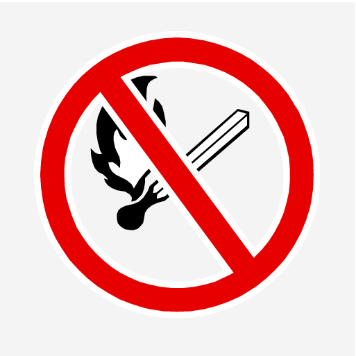 P5-1507-Avoid smoking