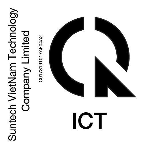 19w17 - Support site - Licens - P5 - Radar license symbol VNM