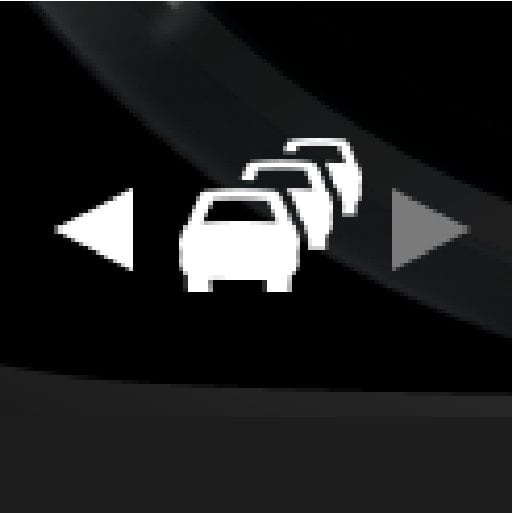P5-1507-ACC QA Symbol