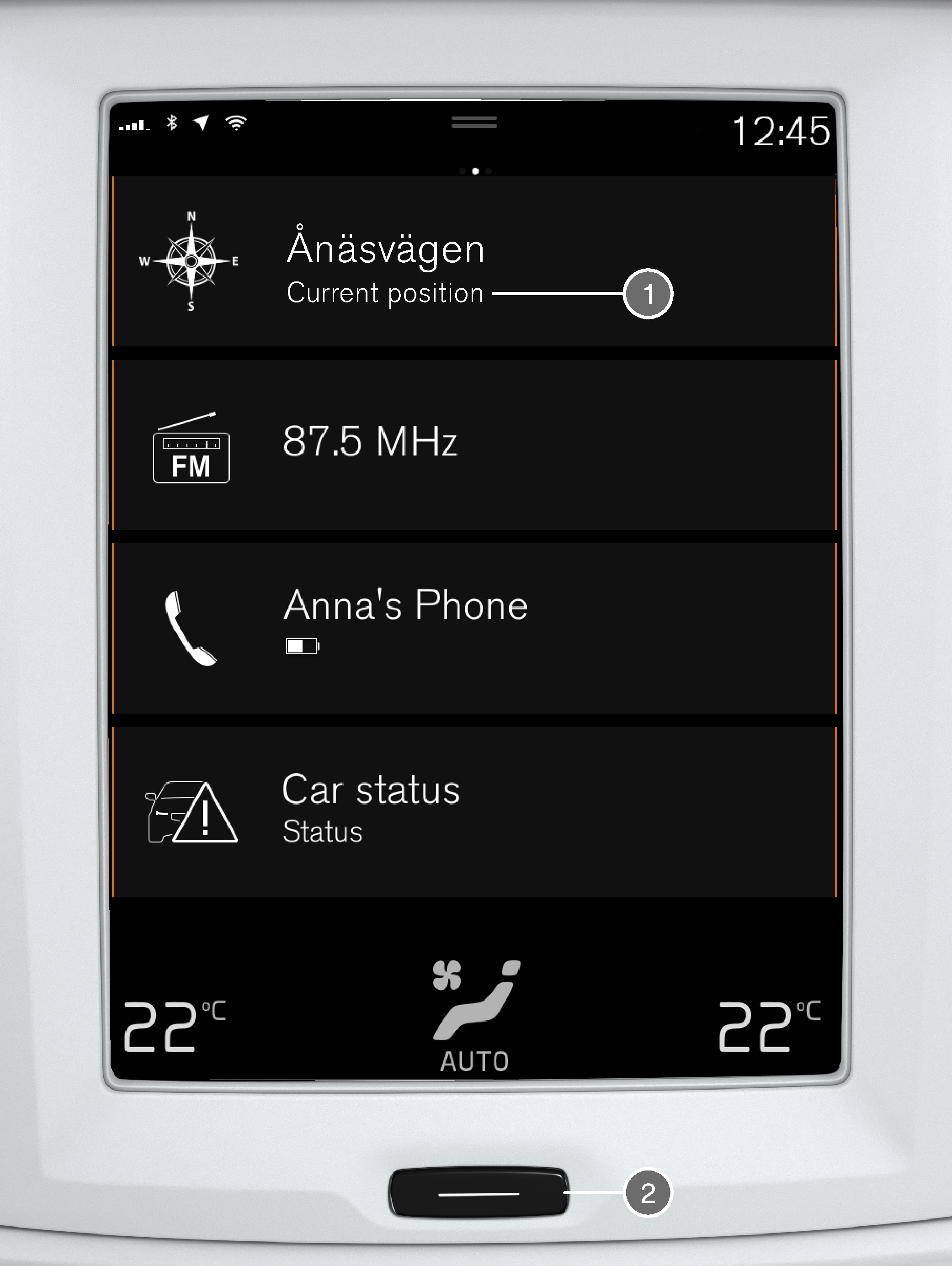PS-1926-Navigation-Homeview-home button