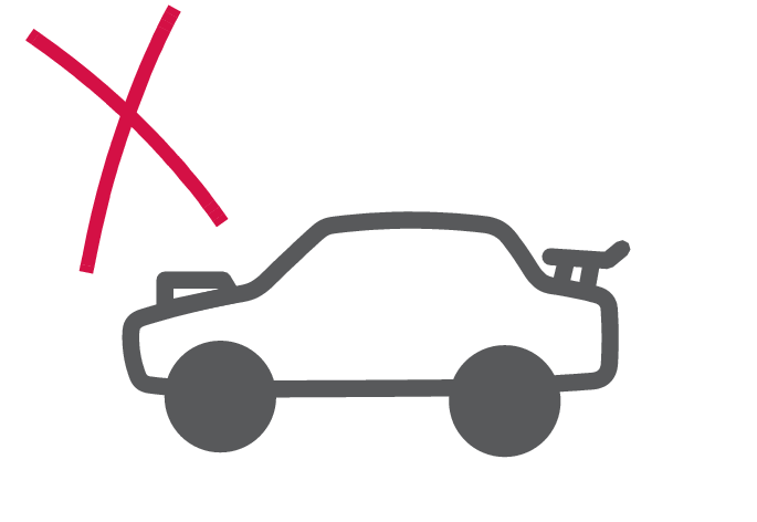 P3/P4-1546–Japan New–66 Gör inga olagliga modifieringar