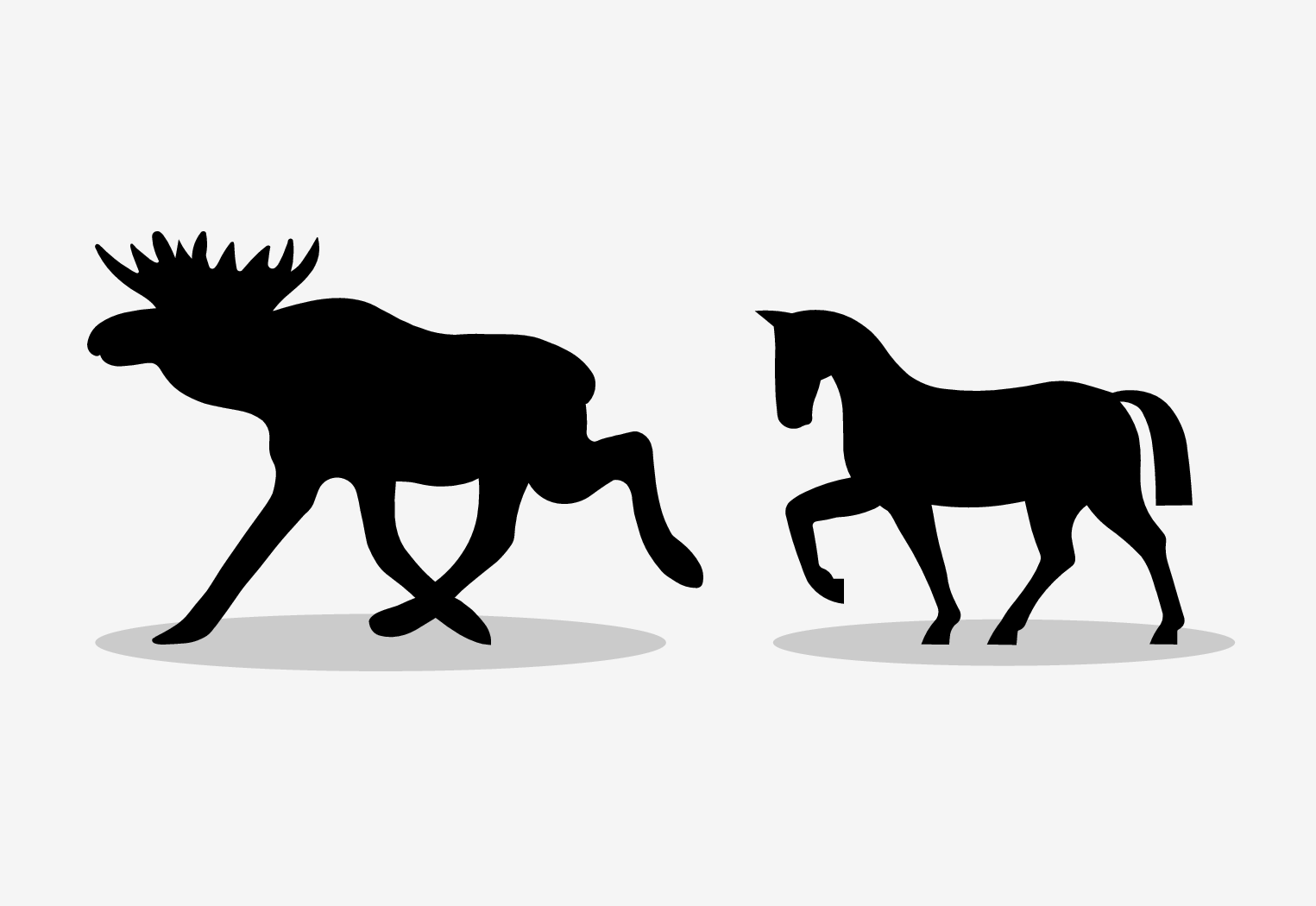PS-1926-City Safety, detection of large animals
