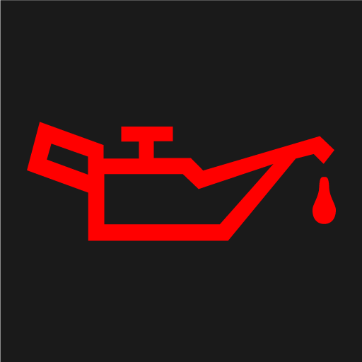 P5P6-21w22-iCup-Oil level warning symbol