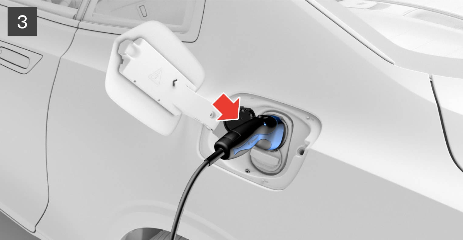 PS1-2017-Adjustment of the charging cover (Europe+China)