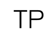 PS-1926–Symbol in status bar-Traffic info receives