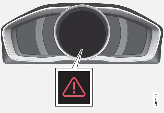 P3-1246-312H-Safety mode