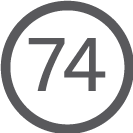 PS-Icon circle 74